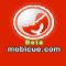 Download Mobicue v1.2.0 4 Nokia S40 Cell Phone Software